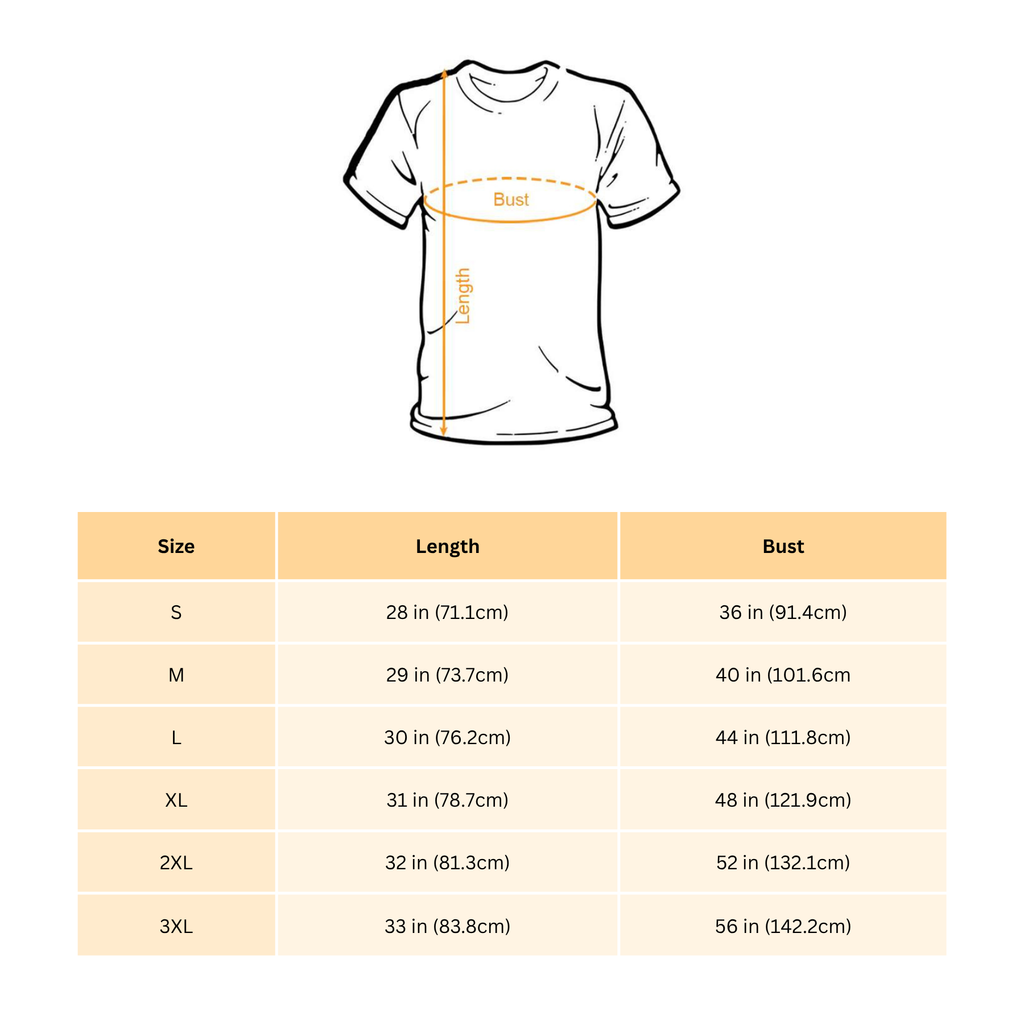 Cheer Mom Retro Shirt | My Heart Is On That Mat Graphic Tee | Cheer Competition Mom Tee
