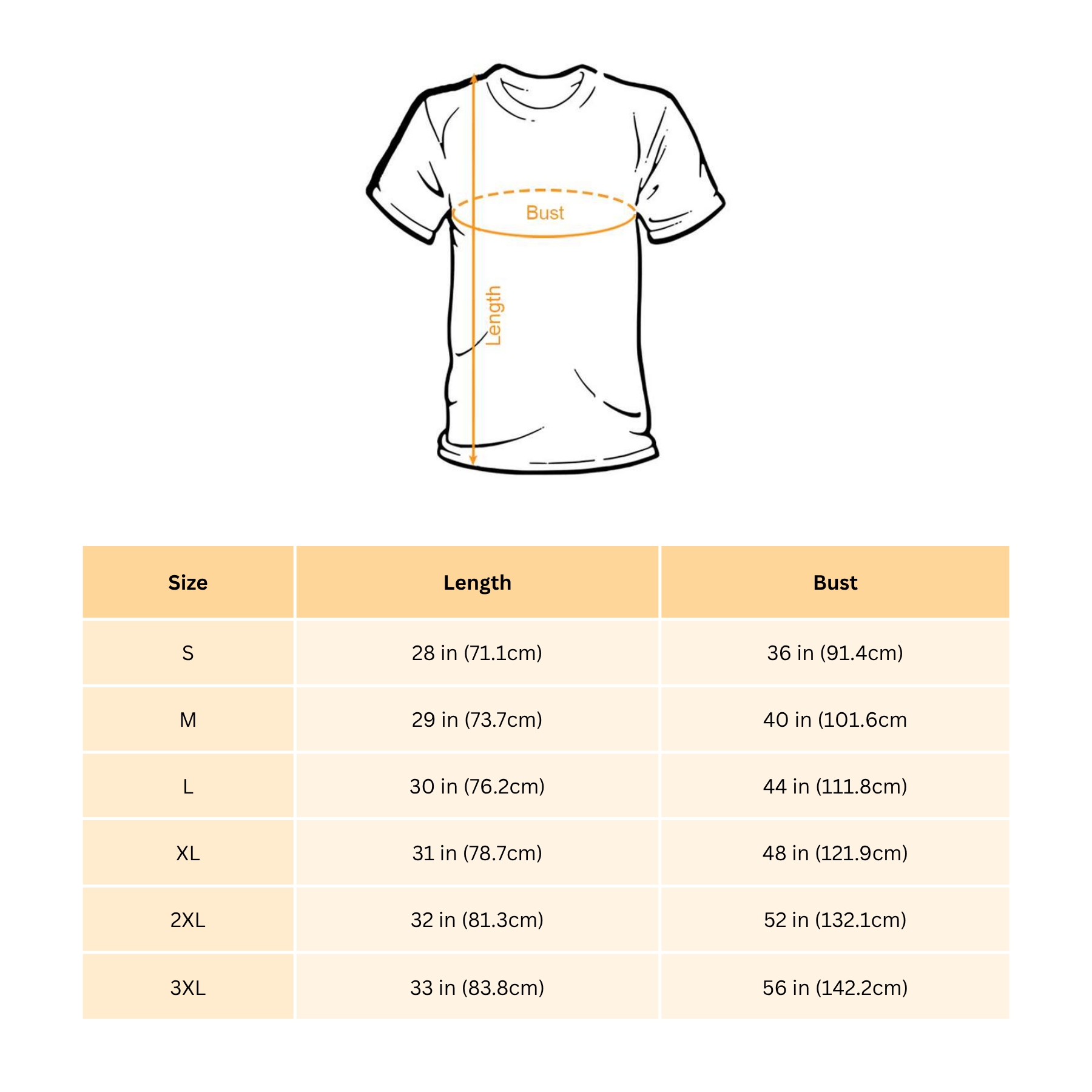 Cheer Mom Retro Shirt | My Heart Is On That Mat Graphic Tee | Cheer Competition Mom Tee